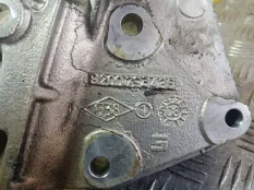 Кронштейн Suzuki Grand Vitara 1525667JH1 TD44 F9QB
