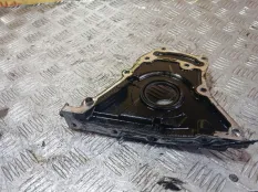 Передняя крышка двигателя Suzuki Grand Vitara 1134167JG0 TD44 F9QB