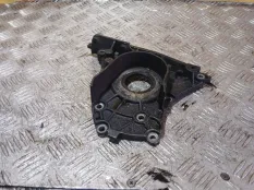Передняя крышка двигателя Suzuki Grand Vitara 1134167JG0 TD44 F9QB