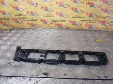 Кронштейн Suzuki Grand Vitara 8200060882 TD44 F9QB