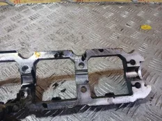 Кронштейн Suzuki Grand Vitara 8200060882 TD44 F9QB