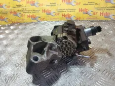 ТНВД Suzuki Grand Vitara 1521067JH2 TD44 F9QB
