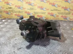 ТНВД Suzuki Grand Vitara 1521067JH2 TD44 F9QB