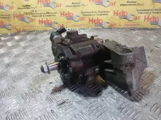 ТНВД Suzuki Grand Vitara 1521067JH2 TD44 F9QB