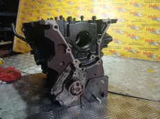 Блок Цилиндров Suzuki Grand Vitara TD44 F9QB