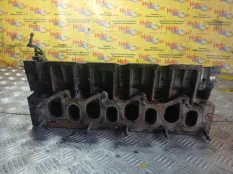Головка блока цилиндров Suzuki Grand Vitara 1111067JG1 TD44 F9QB