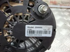 Генератор Chevrolet Captiva 2010 96988215 C100 Z20S