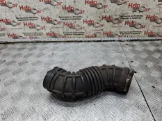 Патрубок воздушный Chevrolet Captiva 2010 96628961 C100 Z20S