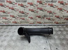 Патрубок воздушный Chevrolet Captiva 2010 96628980 C100 Z20S