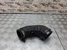 Патрубок воздушный Chevrolet Captiva 2010 96628983 C100 Z20S
