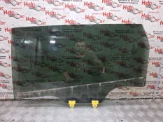 Стекло двери EXEED TXL 2024 555000089AA M32T SQRF4J20C, заднее левое