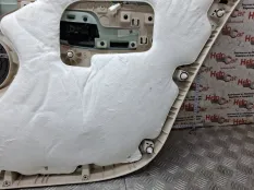 Обшивка двери EXEED TXL 2024 403007709AA M32T SQRF4J20C, задняя левая