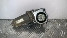 Сервопривод редуктора Nissan Pathfinder 2005 R51 VQ40DE