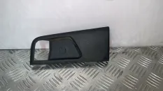 Накладка на дверь Kia Sportage 2009 JE D4EA, задняя правая