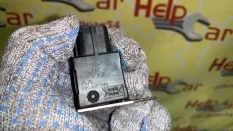Датчик давления топлива Land Rover Range Rover 2005-2009 3R3E9F972AA L322 428PS 080206B23541