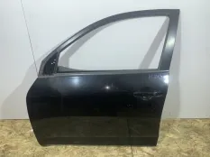 Дверь Toyota RAV4 2012 XA30 2AD-FTV, передняя левая