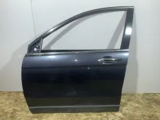 Дверь Honda CR-V 2007 RE5 R20A2, передняя левая