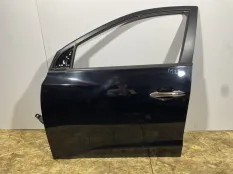 Дверь Hyundai ix35 2011 LM D4FD, передняя левая