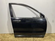 Дверь Honda CR-V 2010 RE5 R20A2, передняя правая