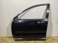 Дверь Honda CR-V 2010 RE5 R20A2, передняя левая