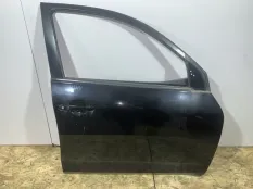 Дверь Toyota RAV4 2012 6700142120 XA30 2AD-FTV, передняя правая