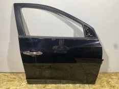 Дверь Hyundai ix35 2011 LM D4FD, передняя правая
