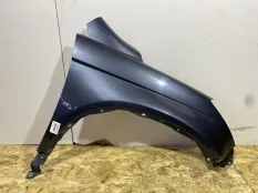Крыло Honda CR-V 2007 RE5 R20A2, переднее правое