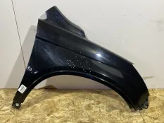 Крыло Honda CR-V 2010 RE5 R20A2, переднее правое