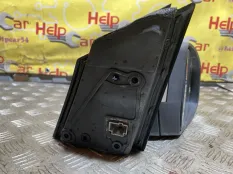 Зеркало Ford Focus 2012 2171867 DYB PNDA IQDB, переднее правое