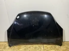 Капот Honda CR-V 2010 60100SWWG01ZZ RE5 R20A2