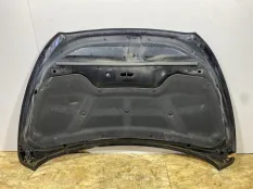Капот Hyundai ix35 2015 664002Y001 LM G4FD, передний