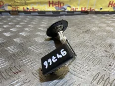 Датчик уровня топлива Toyota RAV4 2012 8332049215 XA30 2AD-FTV