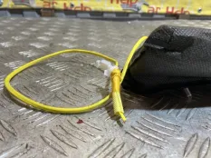 Подушка безопасности Toyota RAV4 2012 7392042031 XA30 2AD-FTV