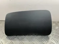 Подушка безопасности Kia Sportage 2005 KM D4EA