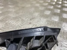 Решетка, жабо под дворники Toyota RAV4 2012 XA30 2AD-FTV, передний правый