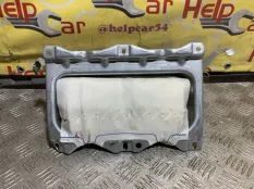 Подушка безопасности Ford Focus 2009 CB4 QQDB
