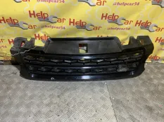 Решетка радиатора Land Rover Range Rover Sport 2016 L494 30DDTX