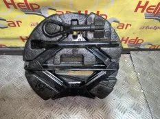 Ящик инструментов Ford Focus 2012 DYB PNDA IQDB