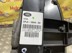 Щиток приборов Land Rover Range Rover Sport 2016 LR069048 L494 30DDTX