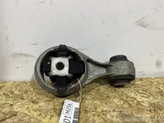 Подушка Nissan QASHQAI+2 2011 J10 K9K