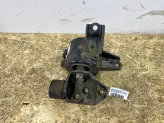 Подушка Hyundai ix35 2011 LM D4FD