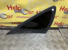 Стекло багажника Ford Focus 2009 CB4 QQDB