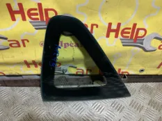Стекло багажника Nissan Qashqai 2010 J10 MR20DE