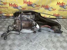 Компрессор пневмоподвески Land Rover Range Rover Sport 2011 LR044016 L320 306DT