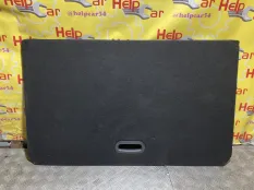 Полка багажника Renault Captur 2015 J5 K9K