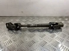 Рулевой карданчик Nissan Qashqai 2010 J10 MR20DE