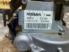 Рулевая колонка Nissan Qashqai 2010 J10 MR20DE
