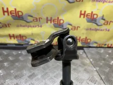 Рулевой карданчик Nissan Qashqai 2007 J10 M9R