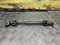 Рулевой карданчик Nissan Qashqai 2007 J10 M9R
