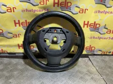 Руль Nissan Qashqai 2007 J10 M9R